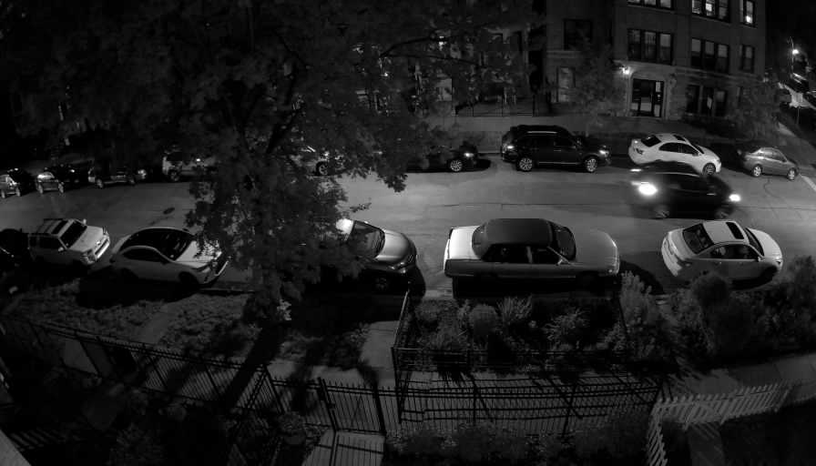 Reolink Camera One_00_Reolink Home Hub One_20250521233705.jpg